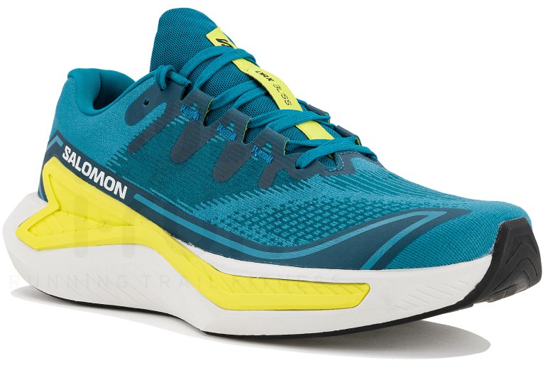 Salomon DRX Bliss M 