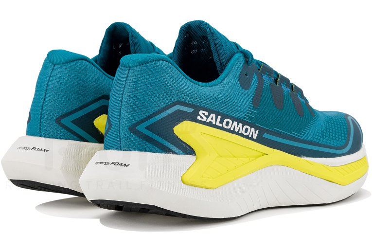 Salomon DRX Bliss M 