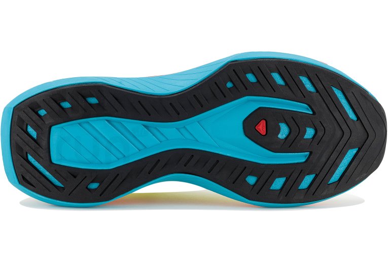 Salomon DRX Bliss M