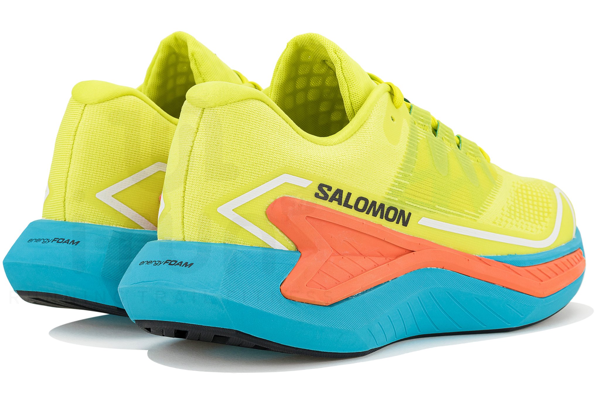 Salomon DRX Bliss M