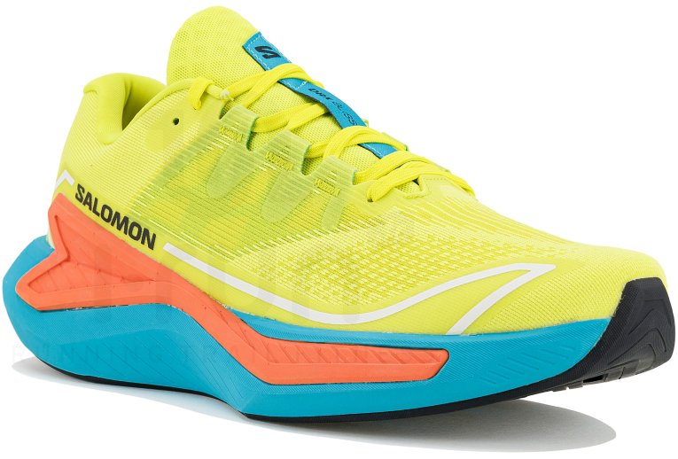 Salomon DRX Bliss M
