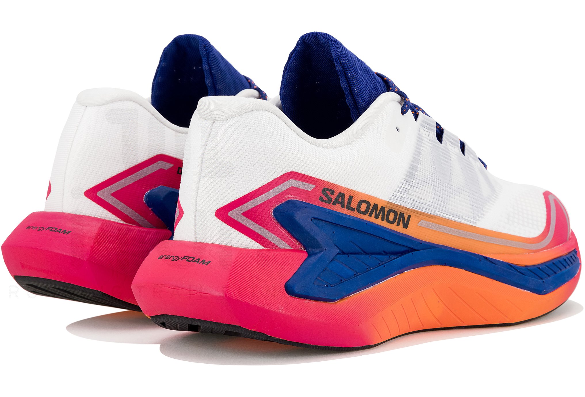 Salomon DRX Bliss M