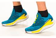 Salomon DRX Bliss M