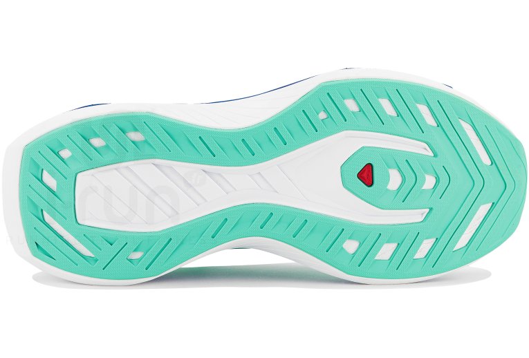 Salomon DRX Bliss W 
