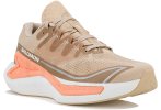 Salomon DRX Bliss Damen
