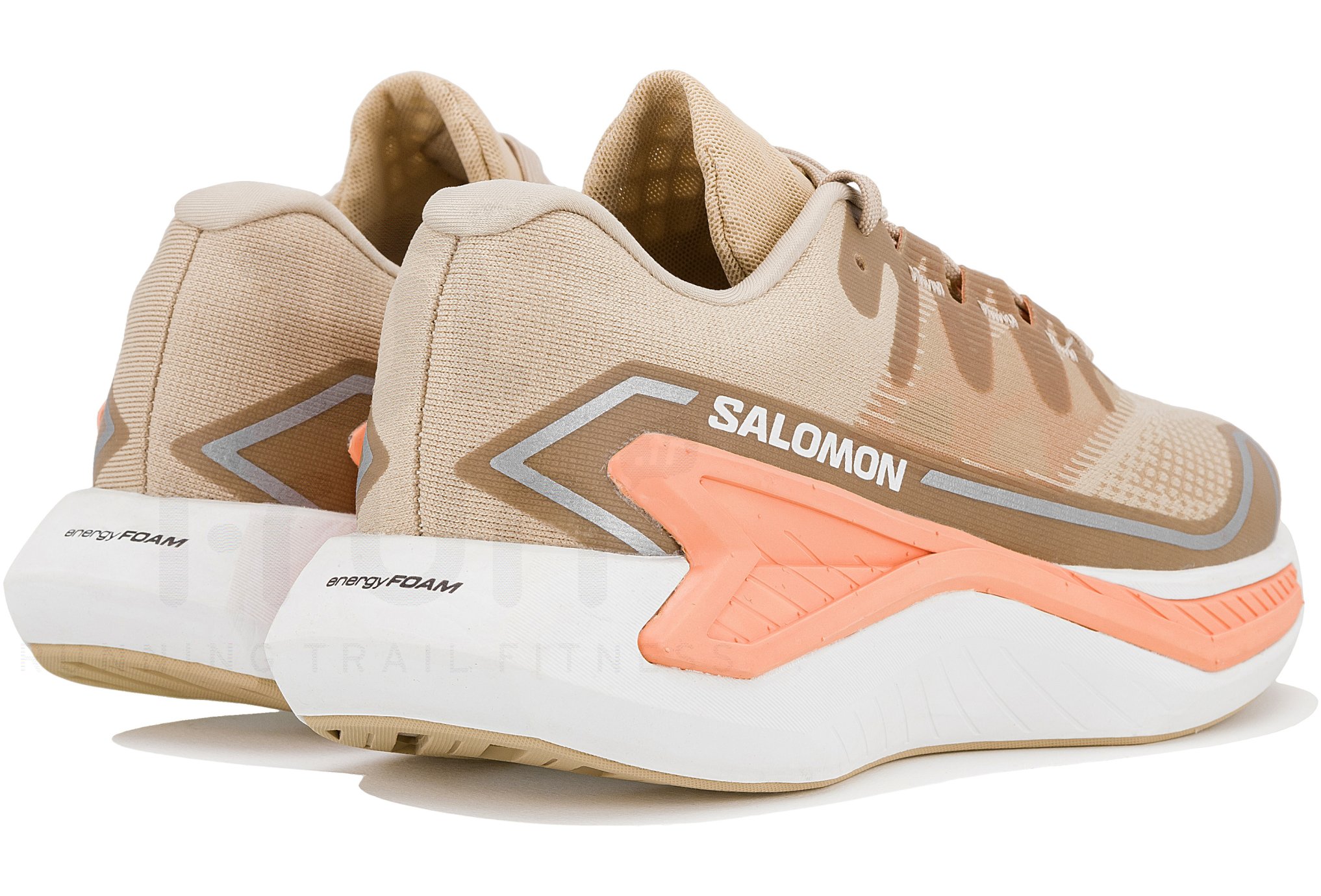 Salomon DRX Bliss Damen
