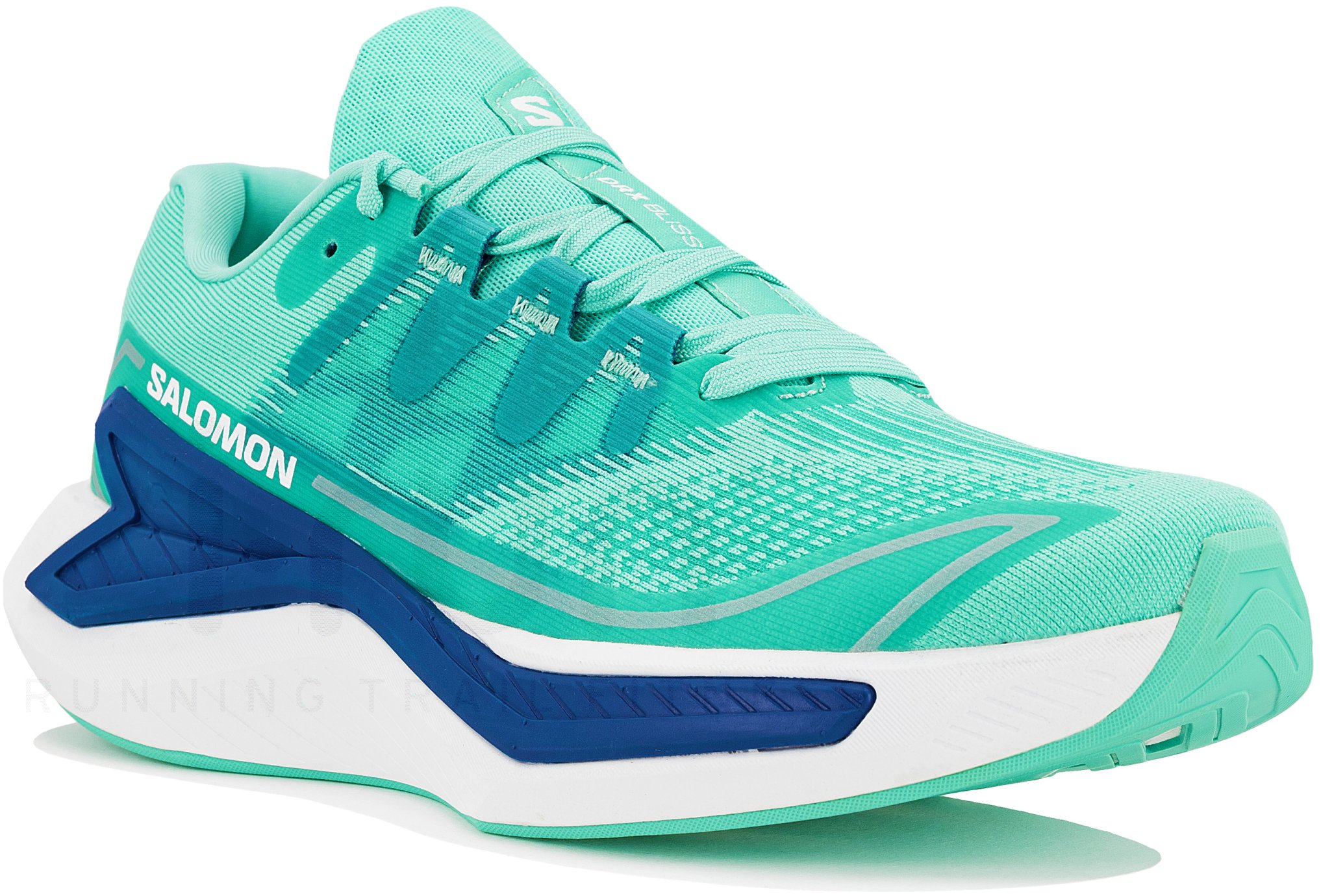 Salomon DRX Bliss
