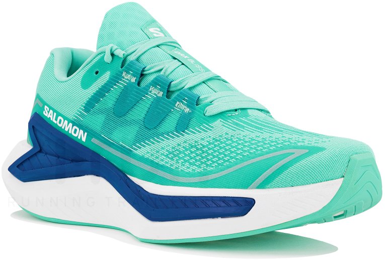 Salomon DRX Bliss W 