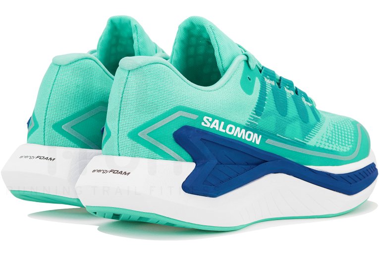 Salomon DRX Bliss W 
