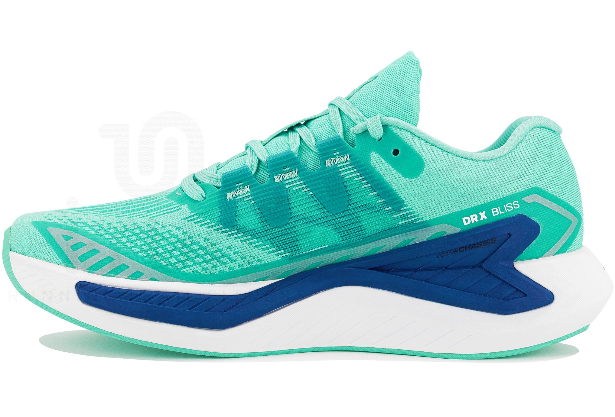 Salomon DRX Bliss