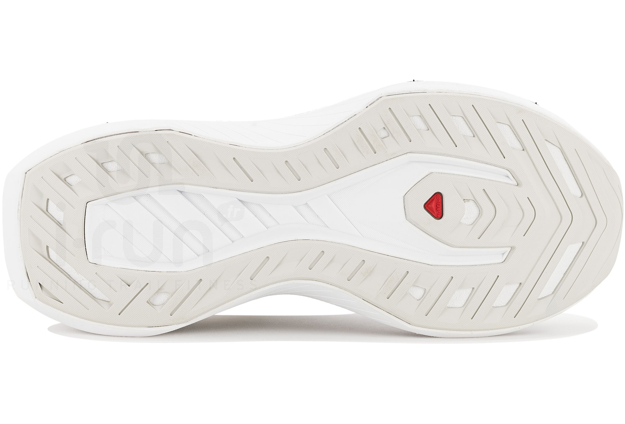 Salomon DRX Bliss