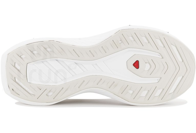 Salomon DRX Bliss W 