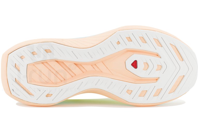 Salomon DRX Bliss W 