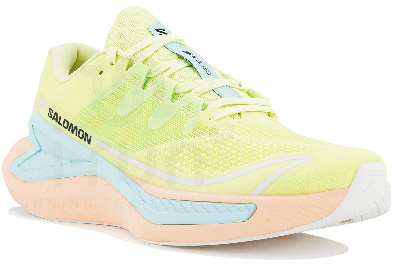 Salomon DRX Bliss W 