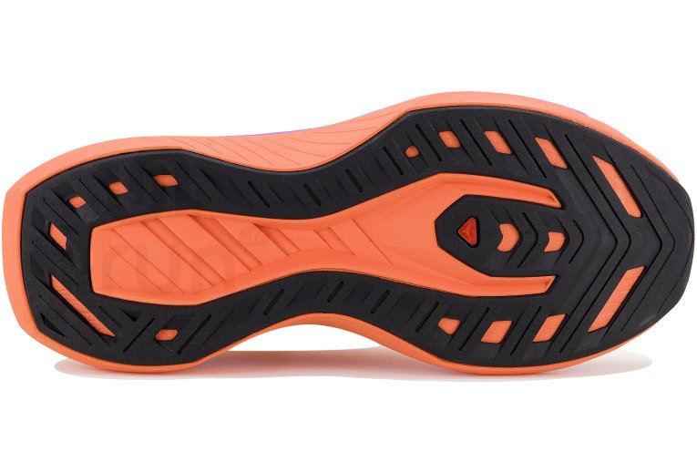 Salomon DRX Bliss W
