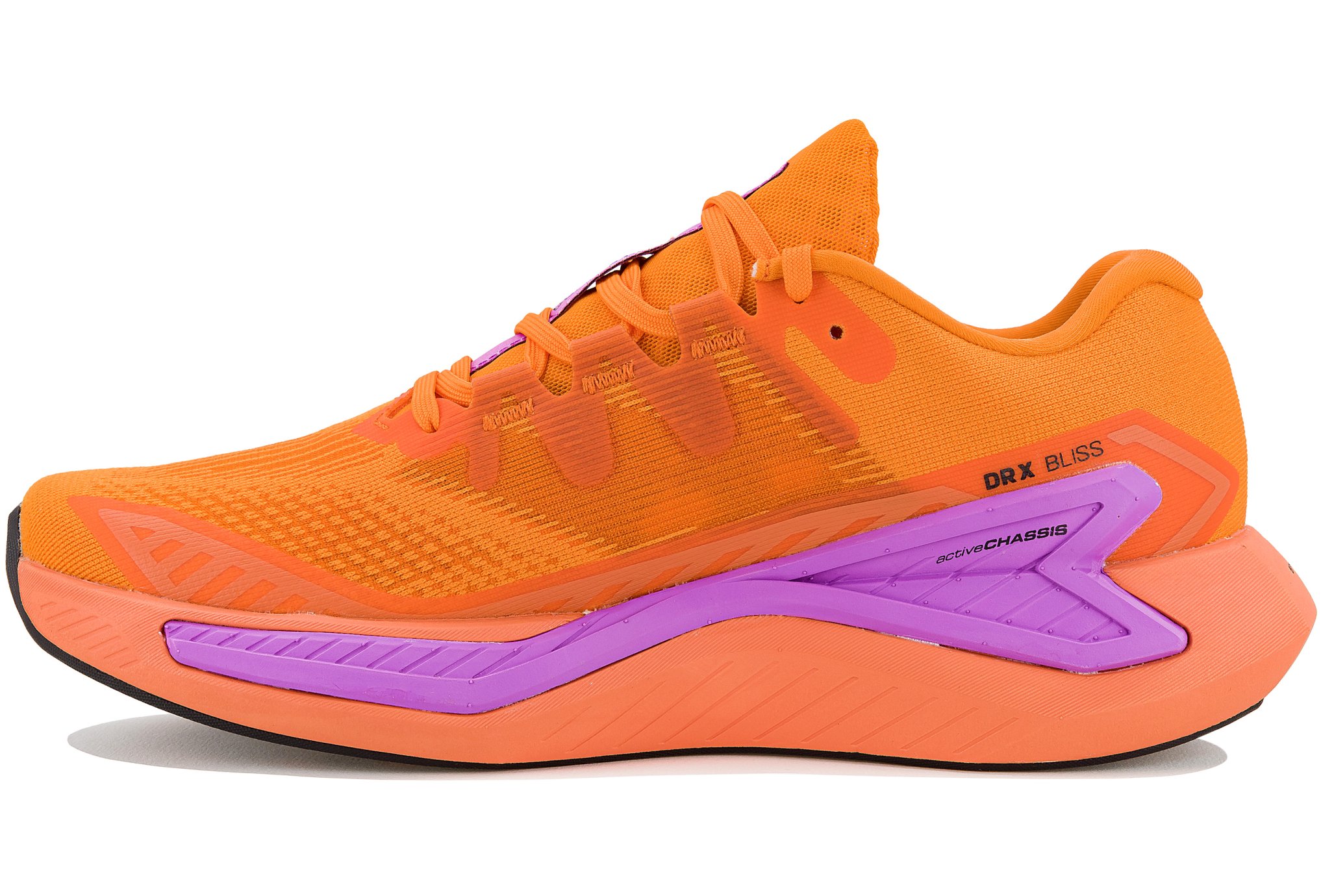 Salomon DRX Bliss W