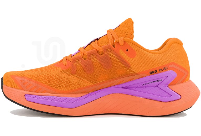 Salomon DRX Bliss W