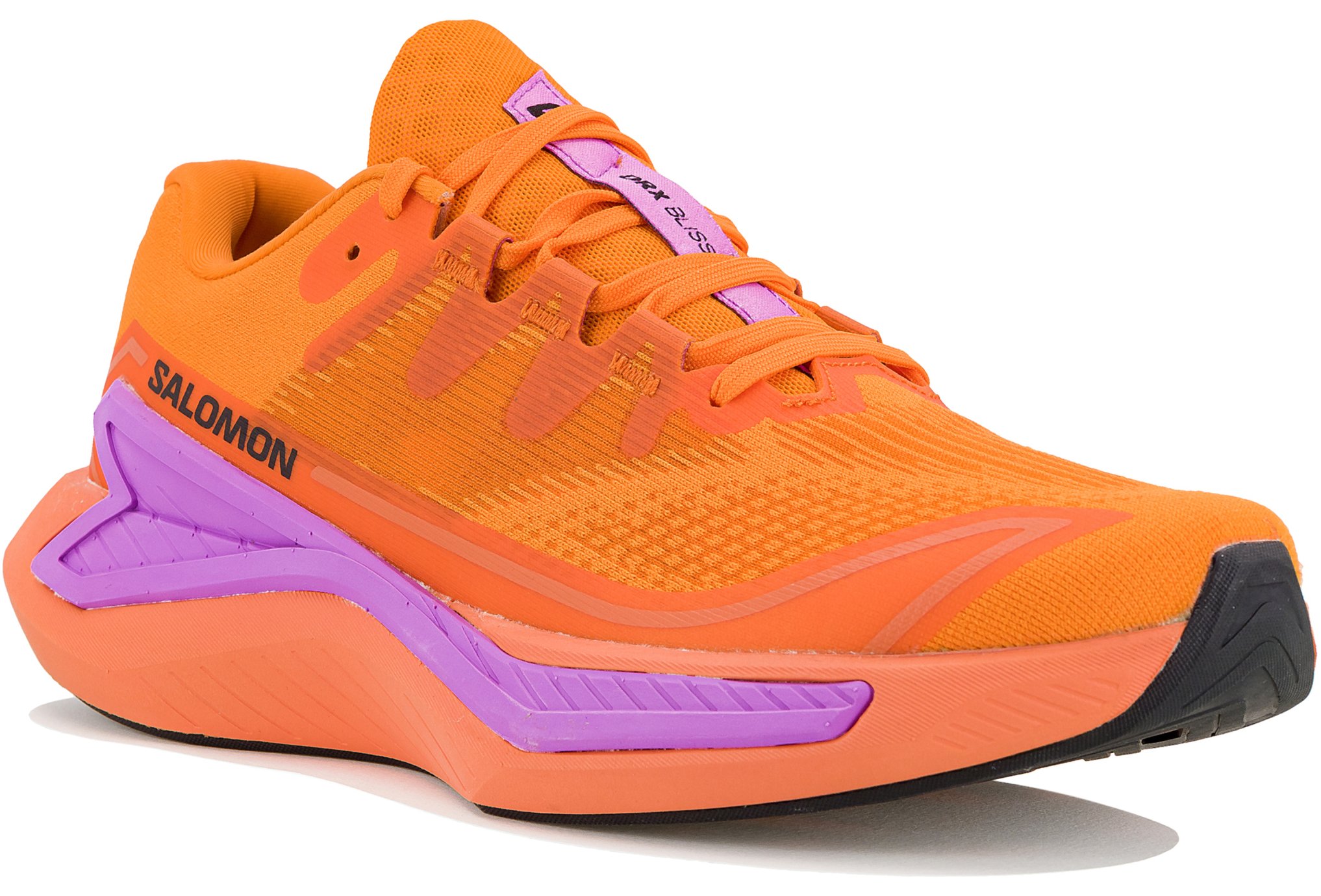 Salomon DRX Bliss W