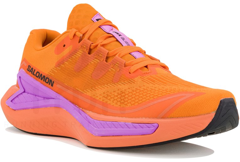 Salomon DRX Bliss W