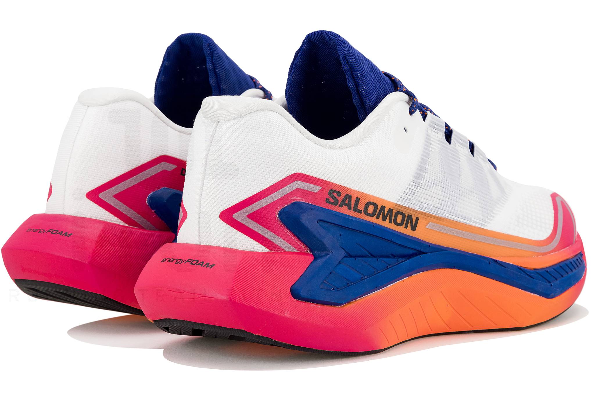 Salomon DRX Bliss