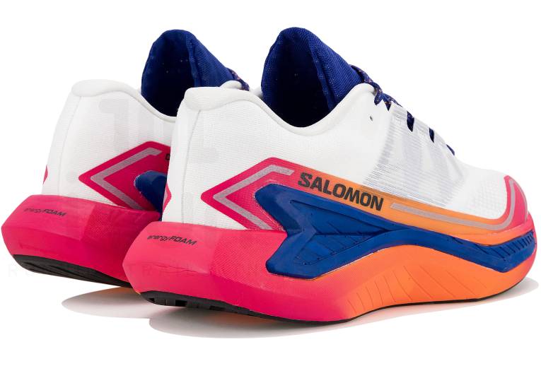 Salomon DRX Bliss W 