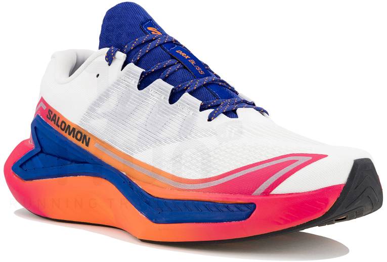 Salomon DRX Bliss W 