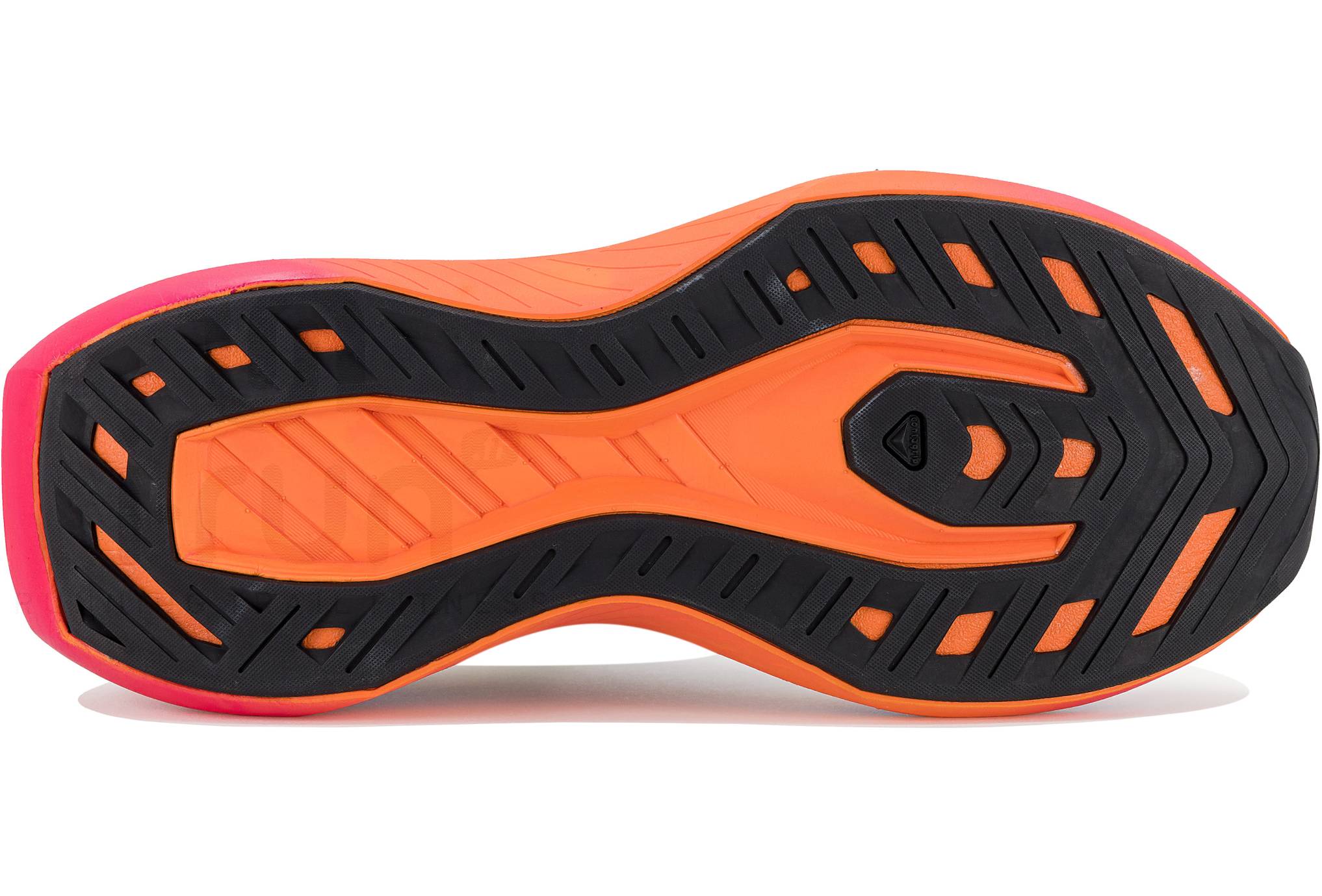 Salomon DRX Bliss