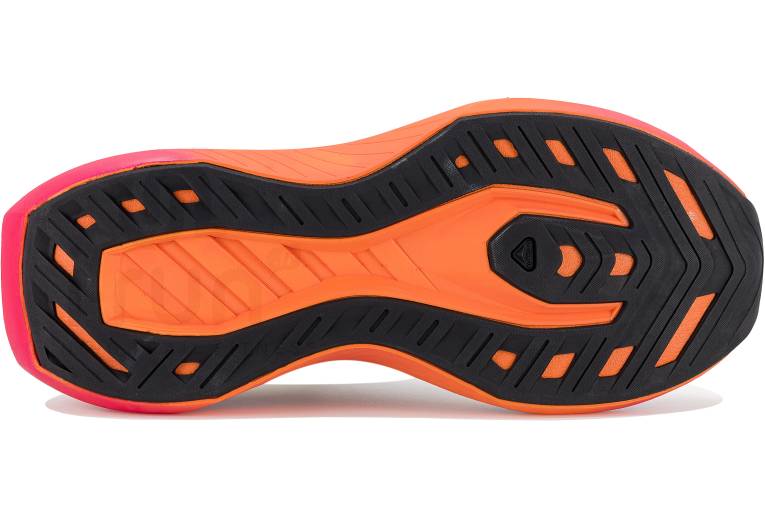 Salomon DRX Bliss W 