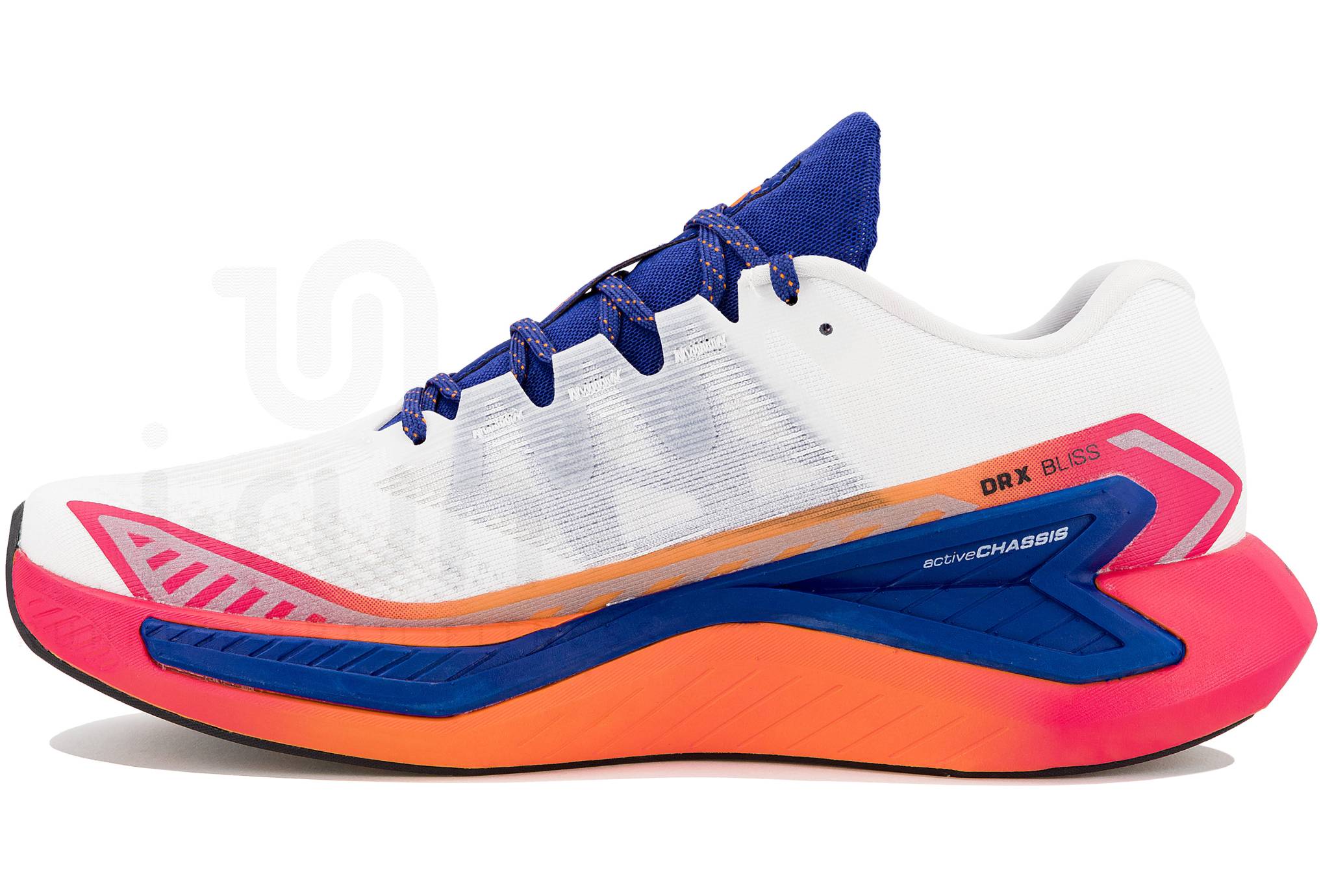 Salomon DRX Bliss