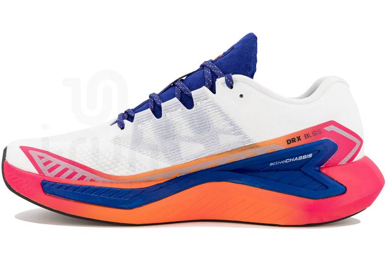 Salomon DRX Bliss W 