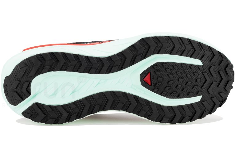 Salomon DRX Defy Grvl W