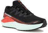 Salomon DRX Defy Grvl W