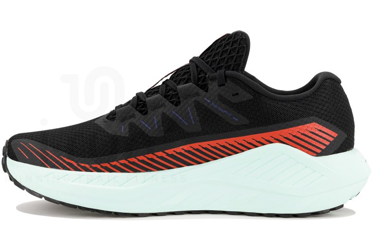 Salomon DRX Defy Grvl W