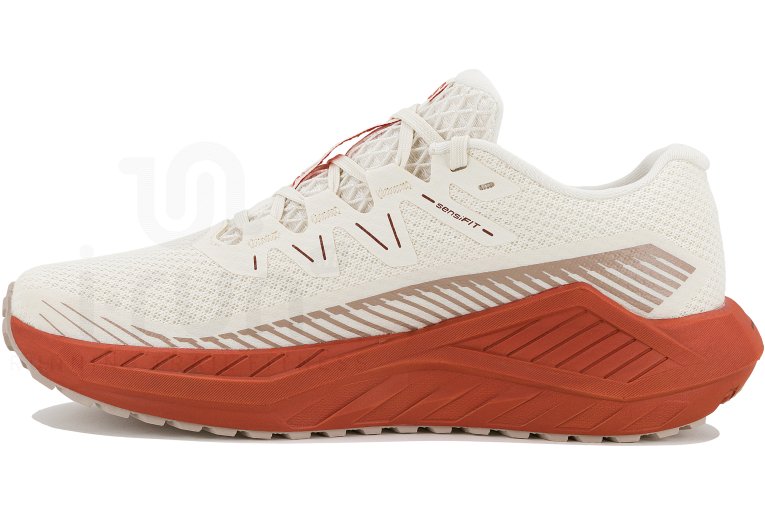 Salomon DRX Defy GRVL 