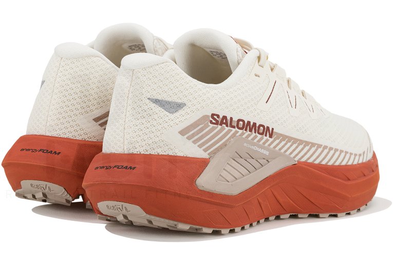 Salomon DRX Defy GRVL 