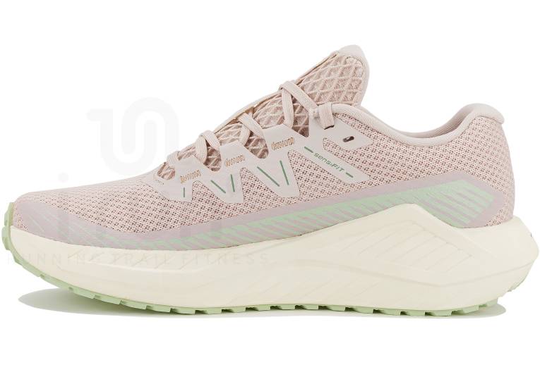 Salomon DRX Defy GRVL