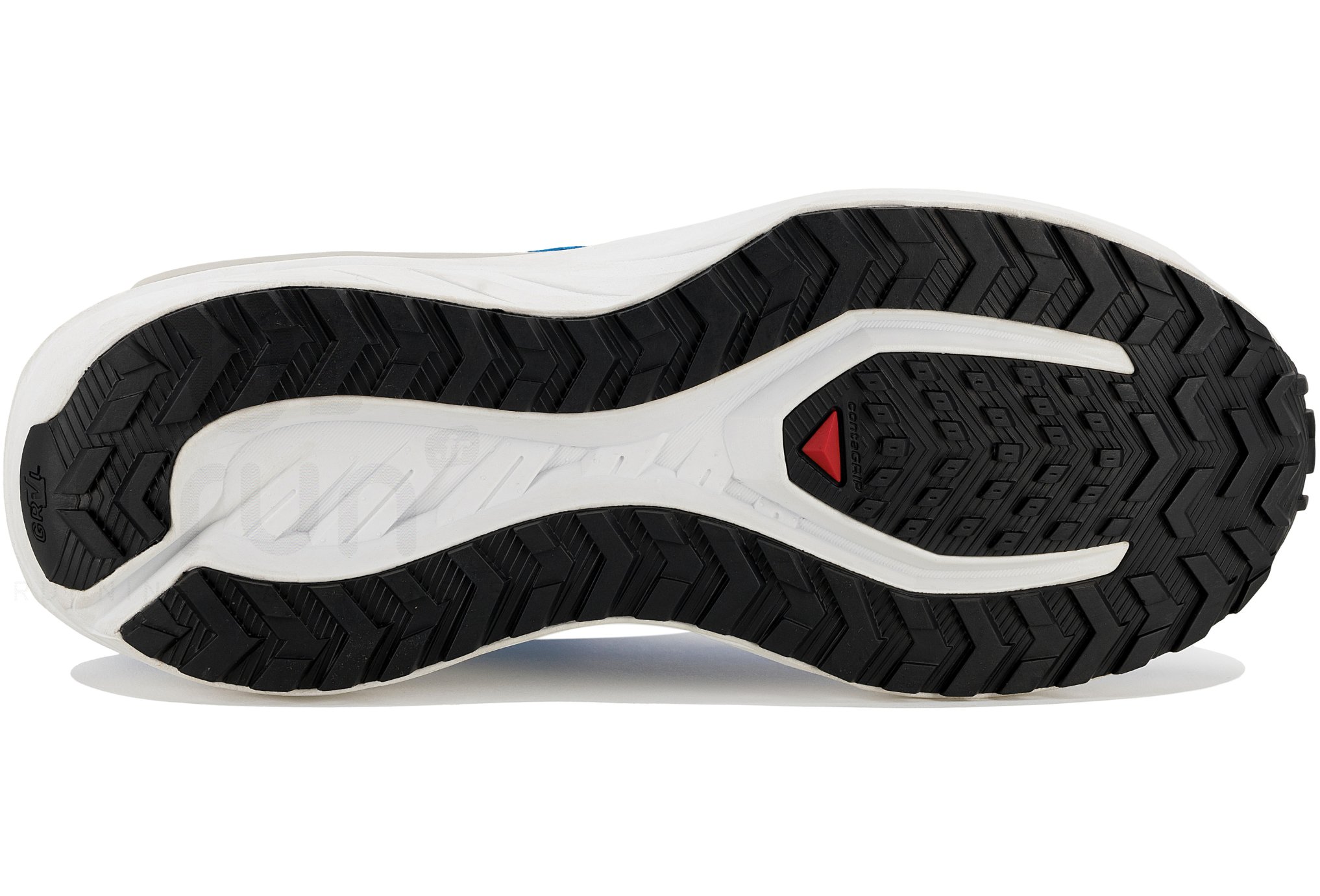 Salomon DRX Defy Grvl M