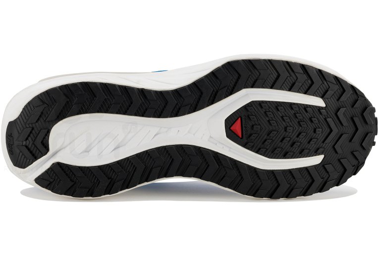 Salomon DRX Defy Grvl M