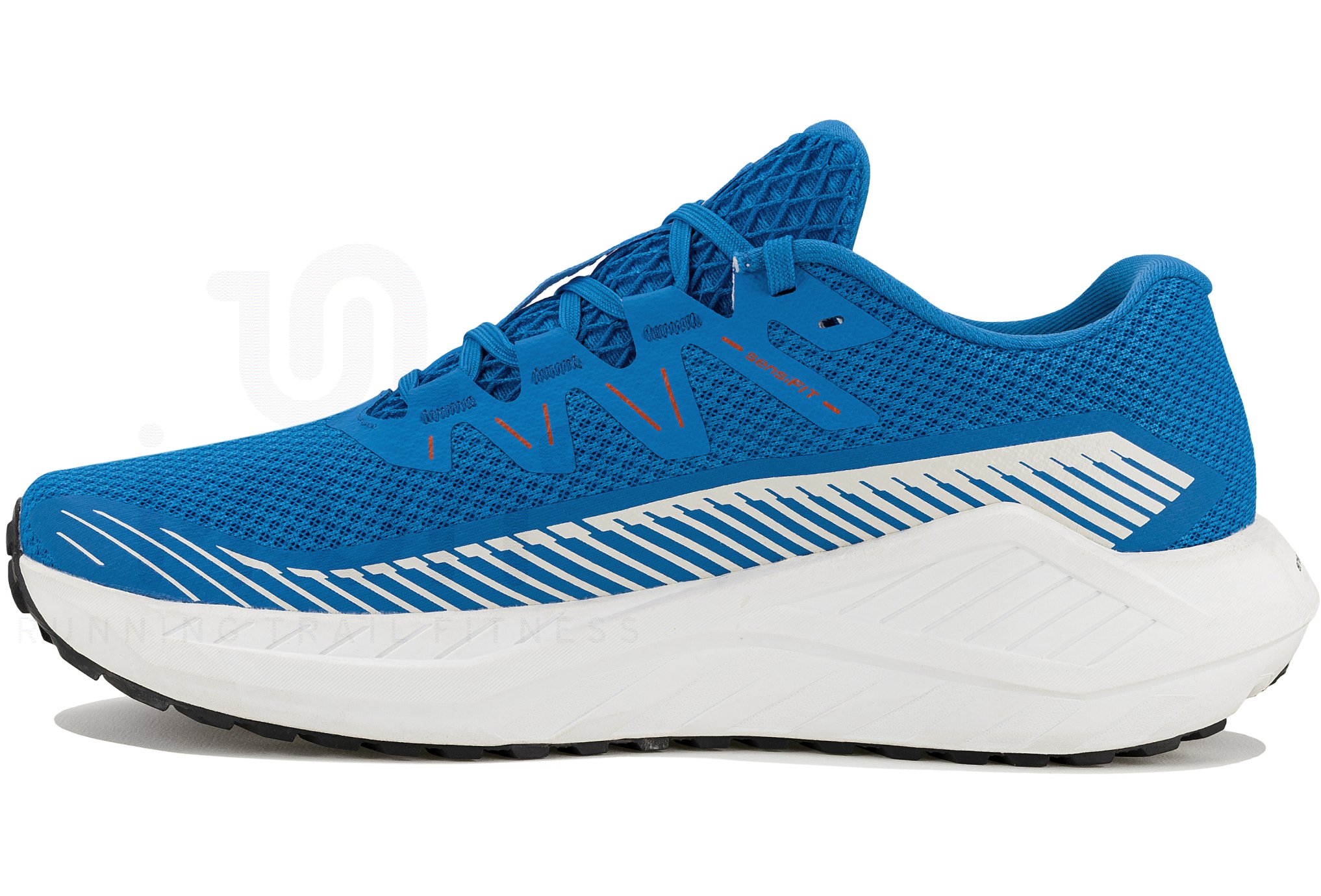 Salomon DRX Defy Grvl M