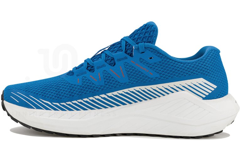 Salomon DRX Defy Grvl M