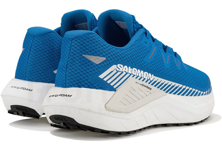 Salomon DRX Defy Grvl M