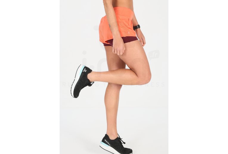 Salomon Elevate Aero W