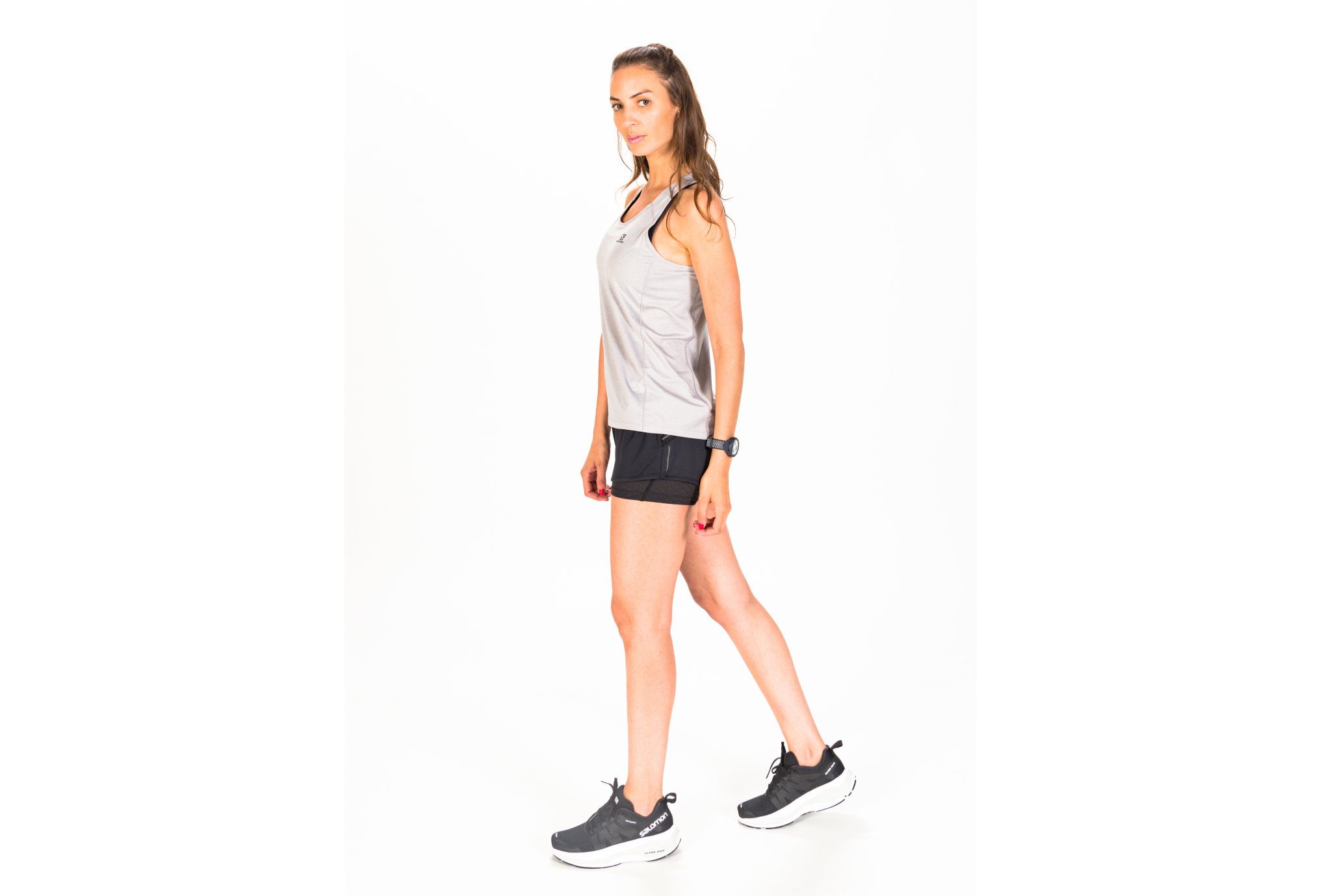 Salomon Elevate Aero W