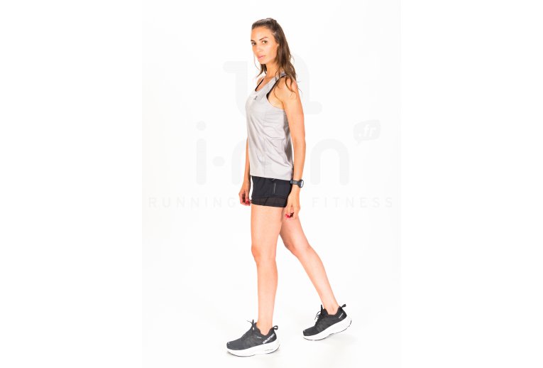 Salomon Elevate Aero W