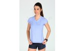 Salomon Camiseta manga corta Elevate Flow