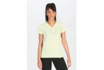 Salomon Camiseta manga corta Elevate Flow