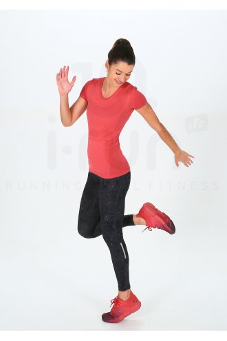 Salomon Elevate Move'On W 