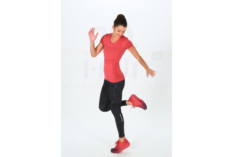 Salomon Elevate Move'On Damen