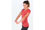 Salomon Elevate Move'On Damen