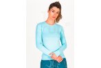 Salomon camiseta manga larga Elevate Move'On